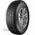 Всесезонная шина Кама  205 205/70 R15 95T