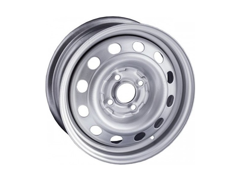 Дорожная Карта  Daewoo 5x13 4x100 ET49 DIA56.6