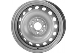 Дорожная Карта  Renault Logan 6x15 4x100 ET50 DIA60.1