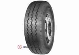 LingLong  LMC4 6.50 R16C 108/107L