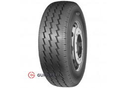 Всесезонная шина LingLong  LMC4 6.50 R16C 108/107L