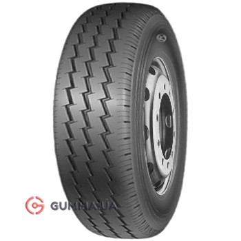 Всесезонная шина LingLong  LMC4 6.50 R16C 108/107L