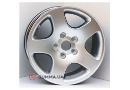 Replica  Audi (540) 7x16 5x112 ET45 DIA57.1 HS