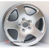 Replica  Audi (540) 7x16 5x112 ET45 DIA57.1 HS