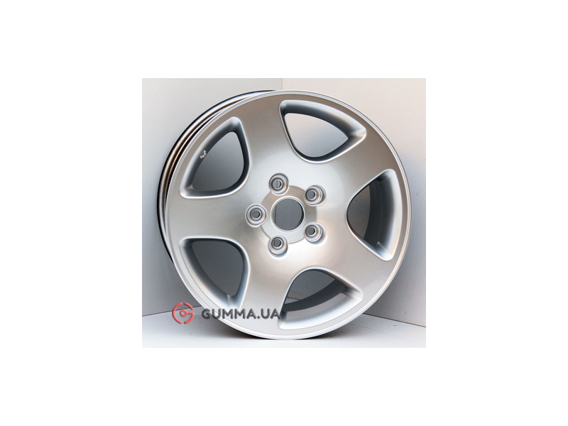 Replica  Audi (540) 7x16 5x112 ET45 DIA57.1 HS