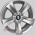 Replica  BMW (533) 8x18 5x120 ET20 DIA74.1