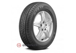 Летняя шина Sumitomo  HTR T4 225/60 R16 97T