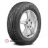Летняя шина Sumitomo  HTR T4 225/60 R16 97T