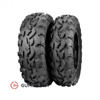 ITP  Bajacross X/D (квадроцикл) 26/9 R12