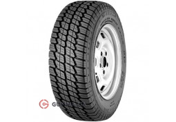 Летняя шина Barum  Cargo OR59 205/65 R15C 104/102Q