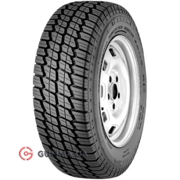 Barum  Cargo OR59 205/65 R15C 104/102Q