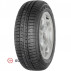 Всесезонная шина Кама  Евро 224 175/70 R13 82T