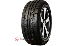 VSP  V001 225/50 ZR17 98W