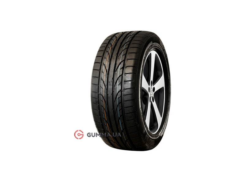 Летняя шина VSP  V001 215/55 ZR16 97W