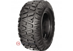 Kenda  K585 26/9 R12