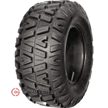Летняя шина Kenda  K585 26/9 R12