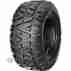 Kenda  K585 27/9 R12 52N PR8