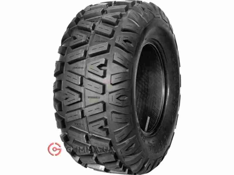 Kenda  K585 27/11 R12 56N PR8