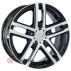 Mi-tech  MK-72 7x17 5x112 ET40 DIA0 AM/B