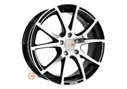 Mi-tech  MK-71 7x17 5x112 ET40 DIA73.1 S