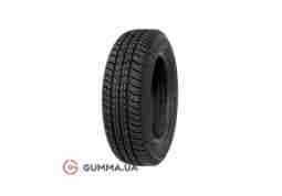 Летняя шина Profil (наварка)  Speed Pro 10 185/70 R14 88T