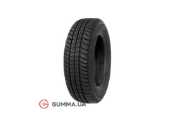 Profil (наварка)  Speed Pro 10 165/60 R14 75T
