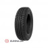 Profil (наварка)  Speed Pro 10 165/60 R14 75T