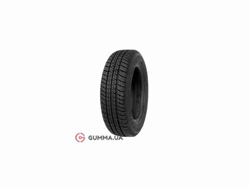 Летняя шина Profil (наварка)  Speed Pro 10 185/70 R14 88T