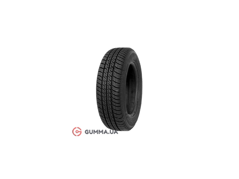 Profil (наварка)  Speed Pro 10 165/60 R14 75T