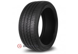 Летняя шина Sunitrac  Focus 9000 215/55 ZR17 98W