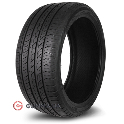 Sunitrac  Focus 9000 255/55 R18 109V