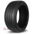 Sunitrac  Focus 9000 255/55 R18 109V