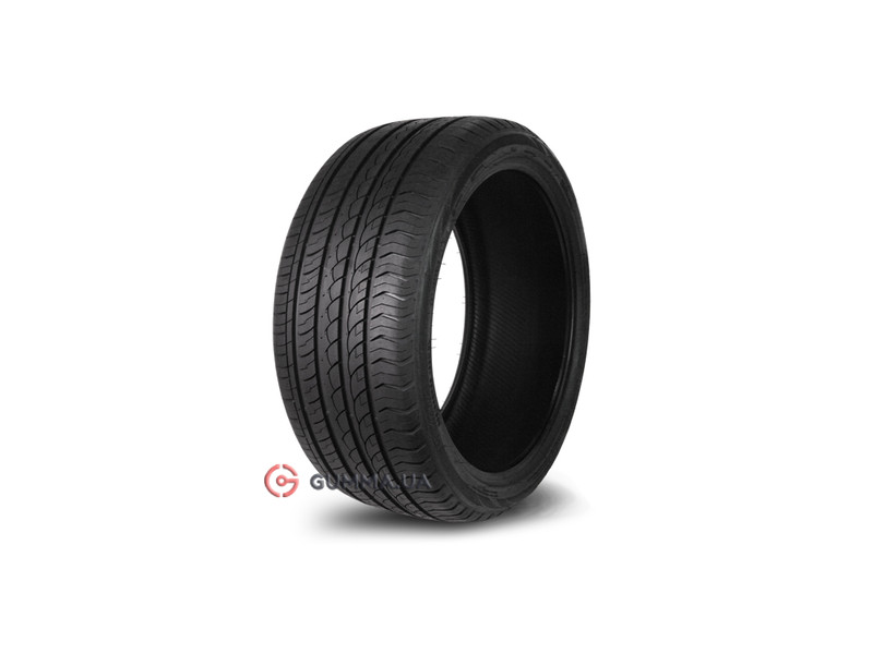 Sunitrac  Focus 9000 255/55 R18 109V