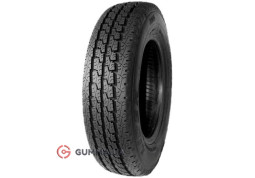 Profil (наварка)  Lider 215/75 R16C 113/111N