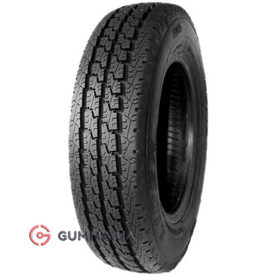 Profil (наварка)  Lider 215/75 R16C 113/111N