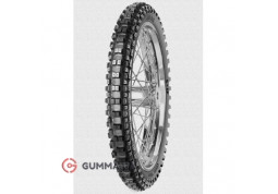 Летняя шина Mitas  C-17 90/90 R21 54R