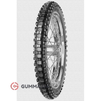 Летняя шина Mitas  C-17 90/90 R21 54R