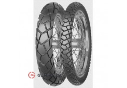 Летняя шина Mitas  E-08 150/70 R17 69H