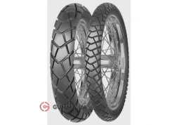 Mitas  E-08 130/80 R17 65T