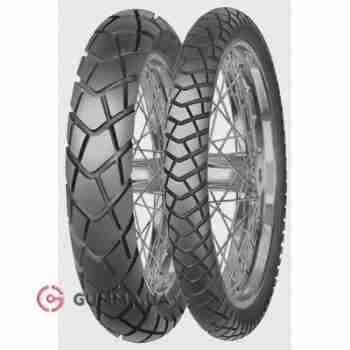 Mitas  E-08 110/80 R19 59H