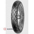 Mitas  H-14 100/80 R17 52T