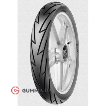 Летняя шина Mitas  M-06 70/90 R17