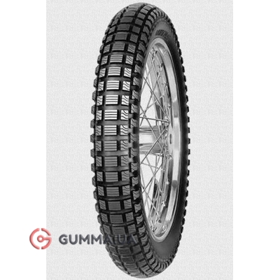 Летняя шина Mitas  SW-07 3.75 R19