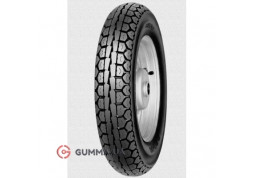 Летняя шина Mitas  S-06 3.5 R10 59J