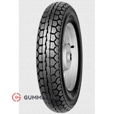 Летняя шина Mitas  S-06 3.5 R10 59J