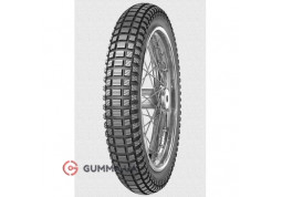 Летняя шина Mitas  SW-10 3 R17 50P