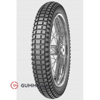 Mitas  SW-10 3 R17 50P