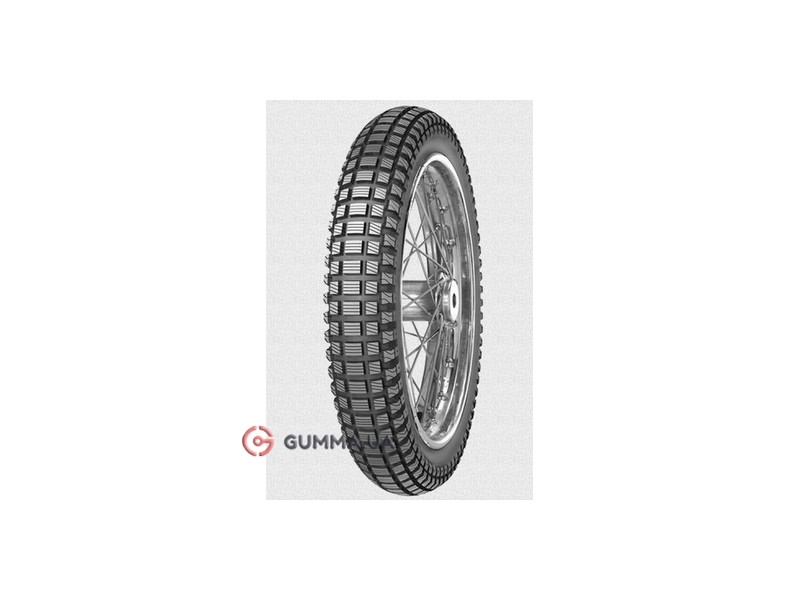 Mitas  SW-10 3 R17 50P