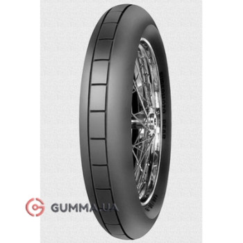 Летняя шина Mitas  H-19 140/80 R19 71T