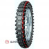 Mitas  C-18 100/90 R19 57M